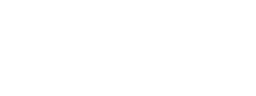 Grata